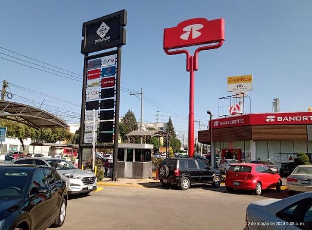 Foto de la galeria de imagenes