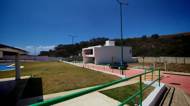 Foto de la galeria de imagenes
