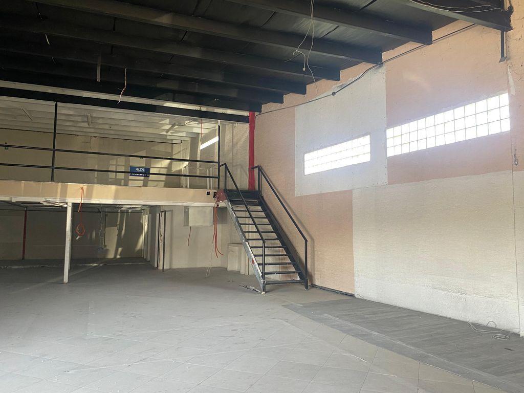 Foto de la galeria de imagenes