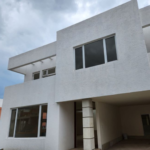 TU HOGAR TE ESPERA EN CASA ZARAGOZA