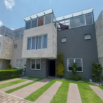 RESIDENCIAL GALARZA