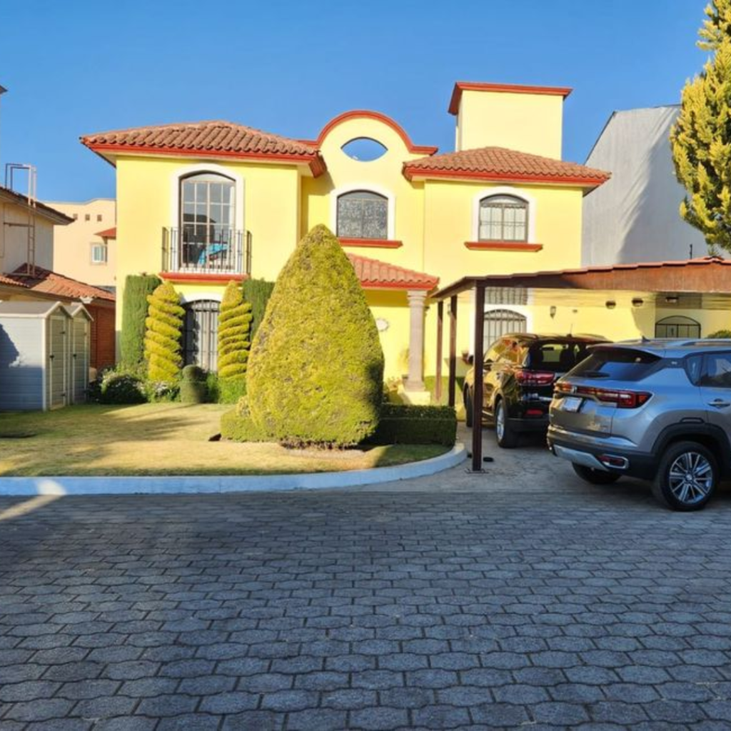 «RESIDENCIAL IBIZA: TU HOGAR EN PROVIDENCIA» «RESIDENCIAL IBIZA: TU HOGAR EN PROVIDENCIA»
