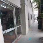 DEPARTAMENTO EN VENTA, A UNOS MINUTOS DE SANTA FE