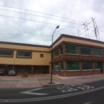 ¡APARTA TU LOCAL Y EMPIEZA A ESCRIBIR TU HISTORIA DE ÉXITO!»