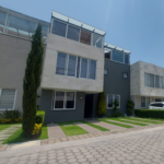 RESIDENCIAL GALARZA, CASA EN VENTA