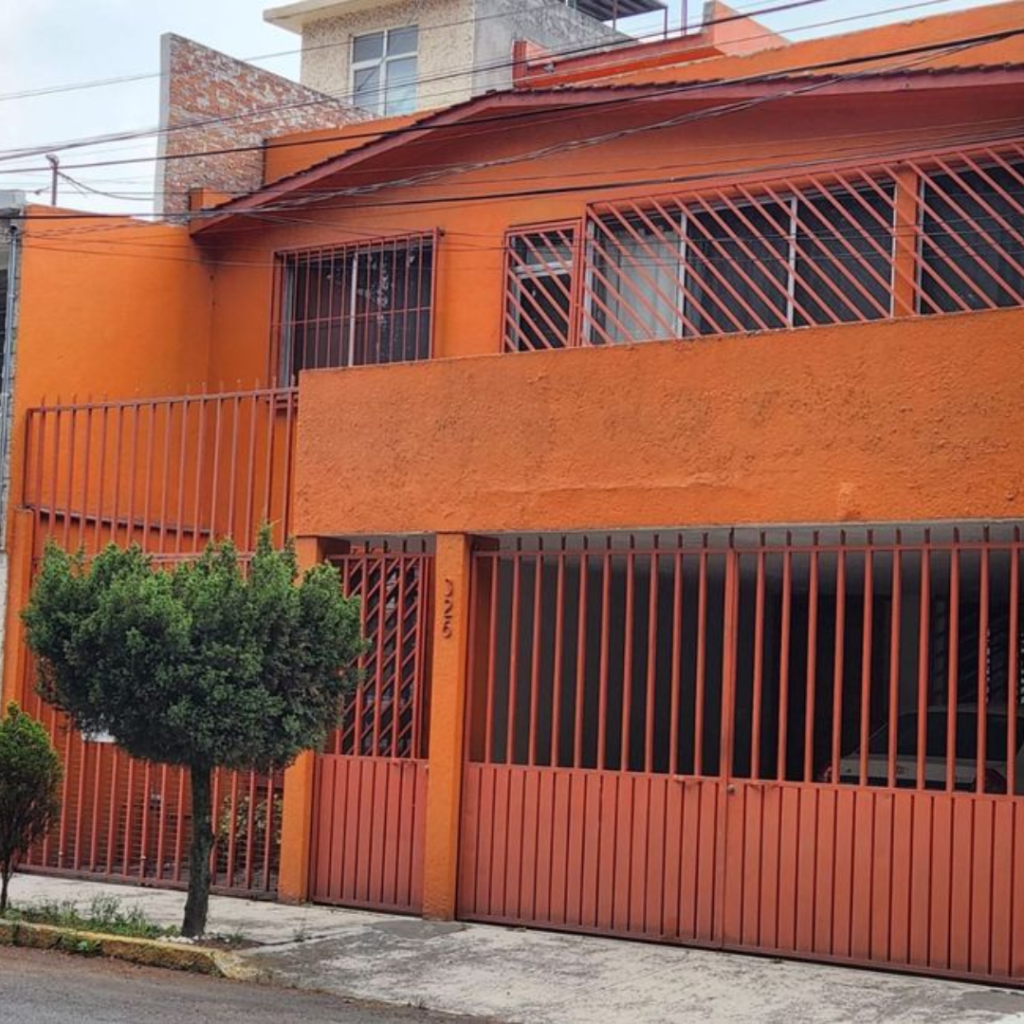 «TU OASIS URBANO, HOGAR PERFECTO EN EL CORAZÓN DE LA CIUDAD.» «TU OASIS URBANO, HOGAR PERFECTO EN EL CORAZÓN DE LA CIUDAD.»