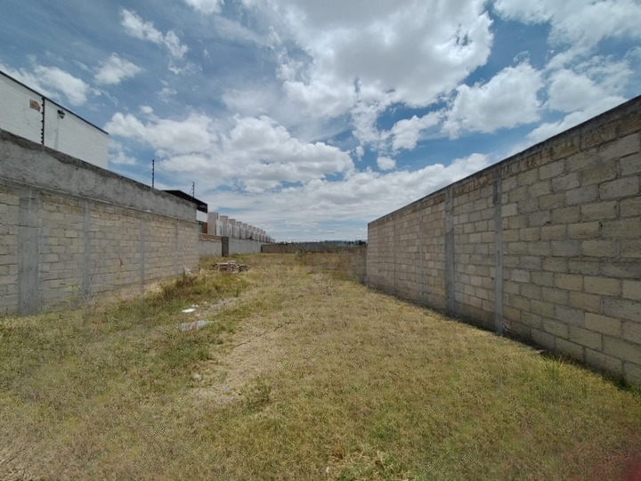 Β«TERRENO PREMIUM IDEAL PARA DESARROLLOΒ» Β«TERRENO PREMIUM IDEAL PARA DESARROLLOΒ»