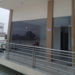 TU NEGOCIO BRILLA EN PLAZA DIAMANTE: LOCAL COMERCIAL PERFECTO