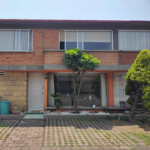 VILLAS FONTANA: CASA EN VENTA