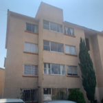 DEPARTAMENTO IDEAL: CONFORT Y CONECTIVIDAD