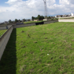 TU NEGOCIO ESPERA EN ESTE TERRENO
