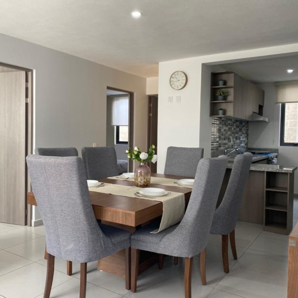 Β‘DESCUBRE TU ESPACIO IDEAL! MODERNO DEPARTAMENTO EN VENTA Β‘DESCUBRE TU ESPACIO IDEAL! MODERNO DEPARTAMENTO EN VENTA