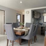 ¡DESCUBRE TU ESPACIO IDEAL! MODERNO DEPARTAMENTO EN VENTA